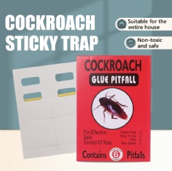 ZLT-3 Insect Sticky Trap